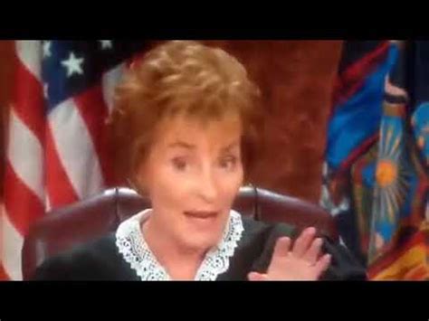 judge judy hermes handbag after|Judge Judy Rocks Hermes Handbag Grand Larceny Pt .